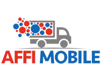 Client Affi Mobile